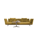 Flexform Evergreen Sofa
