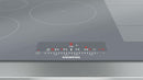 Siemens iQ700 Induction Hob 80cm EX879FVC1E - Ideali