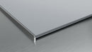 Siemens iQ700 Induction Hob 80cm EX879FVC1E - Ideali