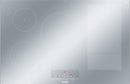 Siemens iQ700 Induction Hob 80cm EX879FVC1E - Ideali