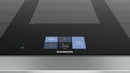Siemens iQ700 Induction Hob 90cm Plus EX975KXW1E - Ideali