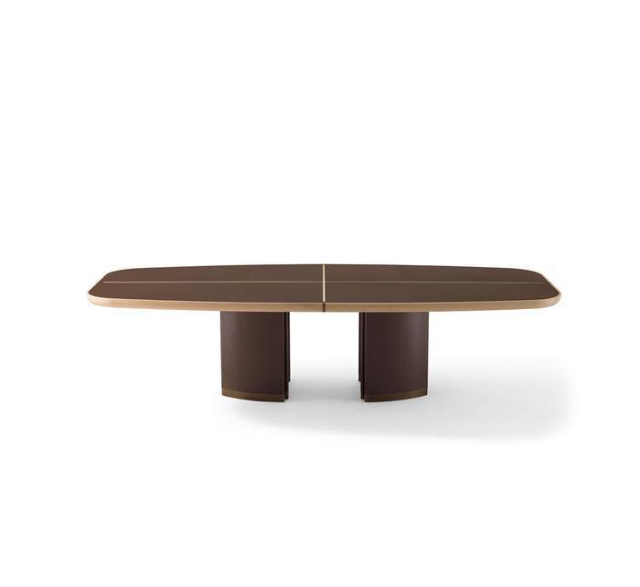 Dining Tables - Ideali