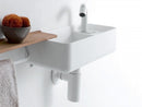 Falper Mini Bauletto wall sink WL3