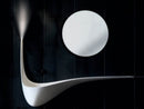 Falper Wing wall sink D5Q
