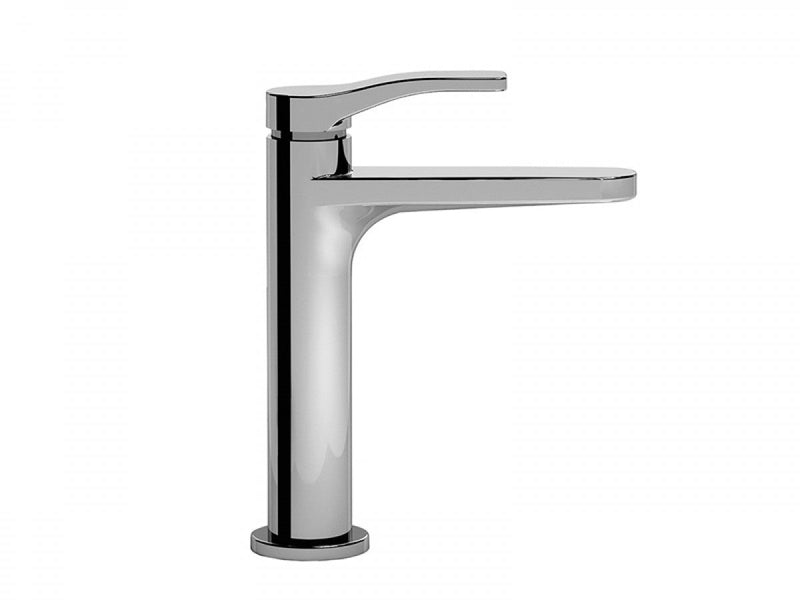 Fantini AL/23 single lever sink tap B004WF
