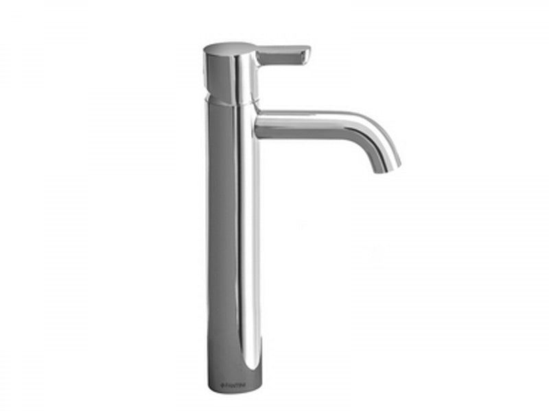 Fantini Icona Classic single lever sink tap R406WF