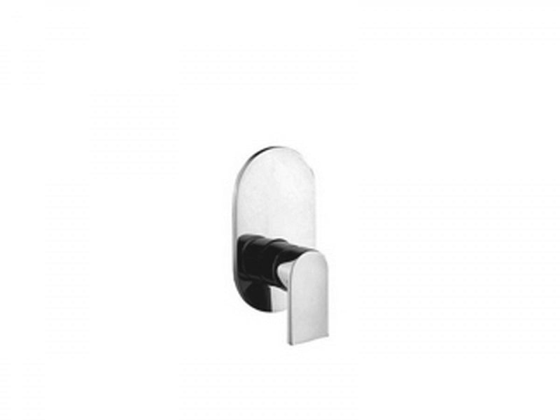 Fantini Mare single lever shower tap V063B