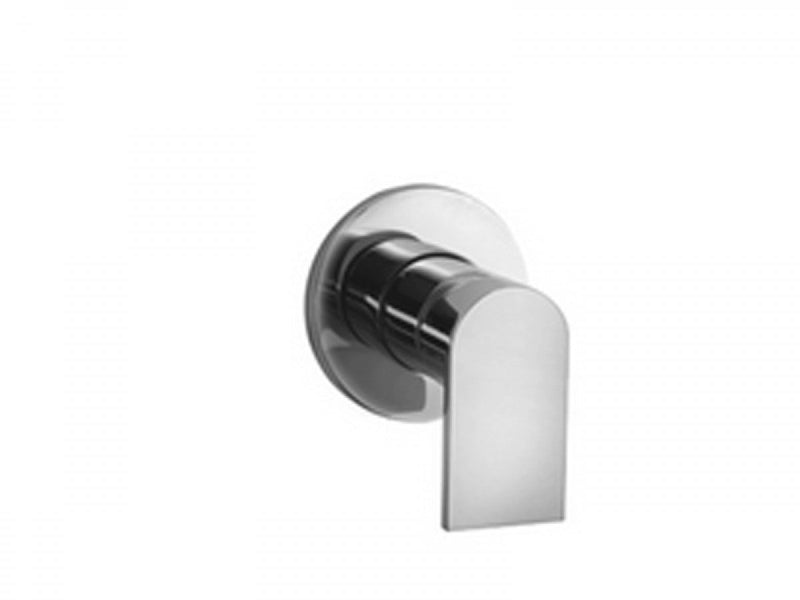 Fantini Mare single lever shower tap V163B