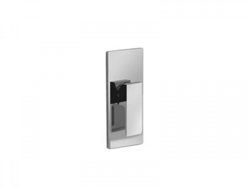 Fantini Mint single lever shower tap F863B