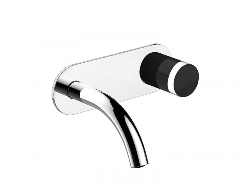 Fantini Nice body for wall sink tap S010SB