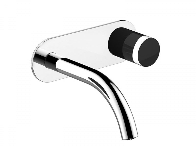 Fantini Nice body for wall sink tap S013SB