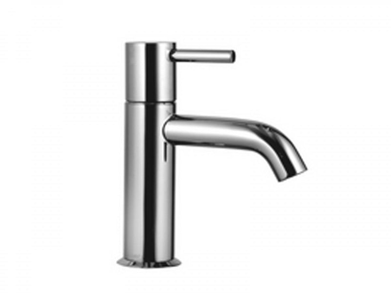 Fantini Nostromo single lever sink tap E804F