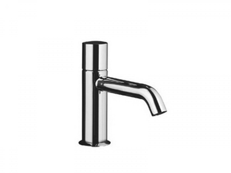 Fantini Nostromo single lever sink tap E903WF