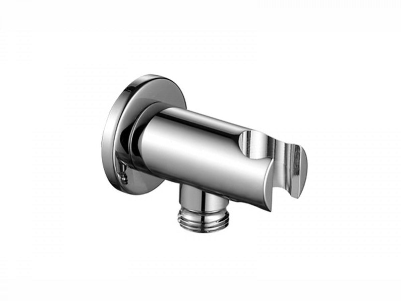 Fantini Programma Docce water outlet with shower support 9323