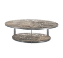 Flexform Fauno Coffee Table