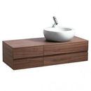 Bathroom Cabinets - Ideali