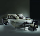 Flexform Feel Good Double Bed - Ideali