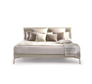 Flexform Feel Good Double Bed