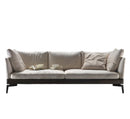 Flexform Feel Good Ten Sofa