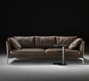 Flexform Feel Good Ten Sofa