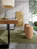 Riva 1920 Fiji Stool - Ideali