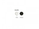 Scarabeo Moon 70R H15 wall mounted sink 5508
