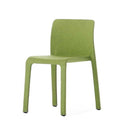 Magis First Dressed Chair - Ideali