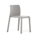 Magis First Dressed Chair - Ideali