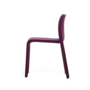 Magis First Dressed Chair