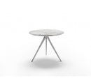 Flexform Zefiro Table