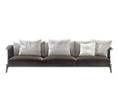 Flexform Isabel Sofa