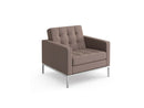 Florence Relax Armchair - Quilted Version