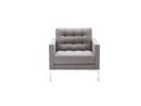Florence Relax Armchair - Quilted Version