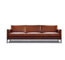 Florence Relax Three Seater Sofa