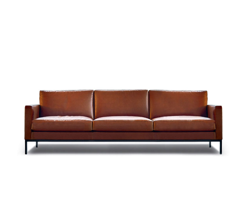 Florence Relax Three Seater Sofa