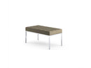 Florence Bench