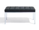 Florence Bench
