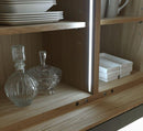 Riva 1920 Fly Storage Cabinet - Ideali