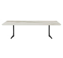 Flexform Fly Coffee Table 130