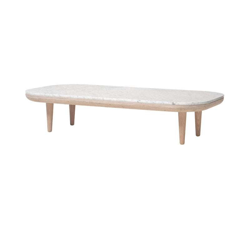 & Tradition Fly Table SC5