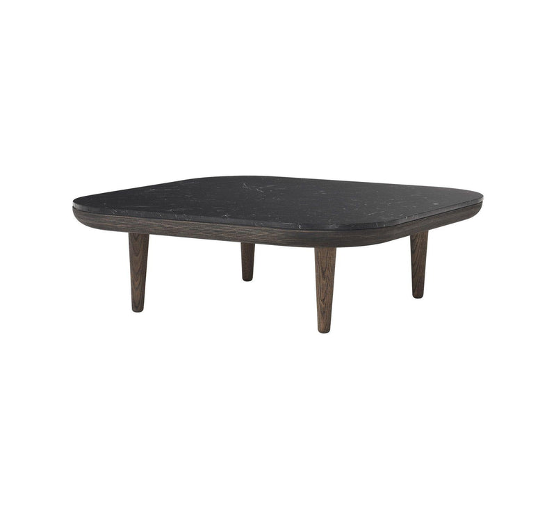 & Tradition Fly Table SC4