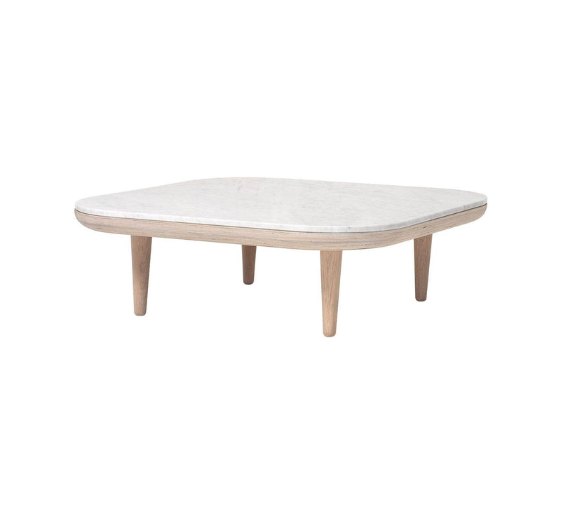 & Tradition Fly Table SC4