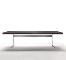 Flexform Fly Table Extensible