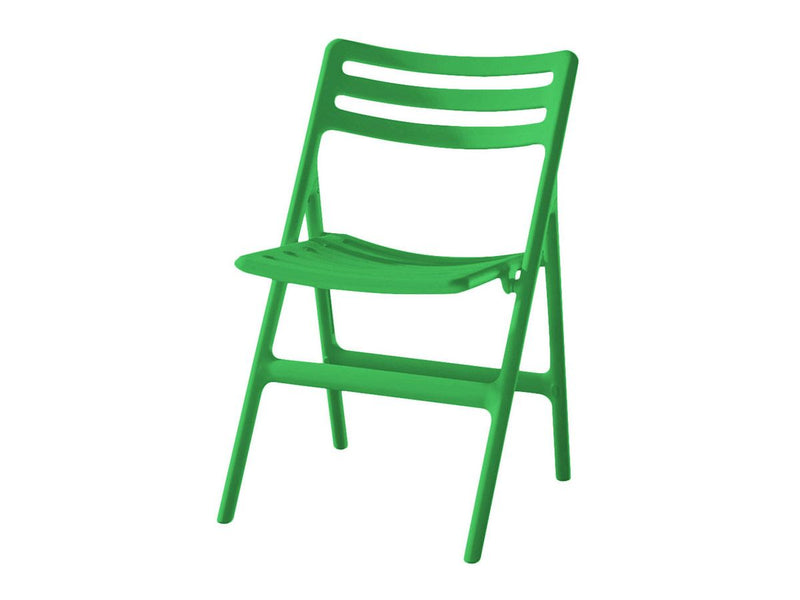 Magis Folding Air Chair - Ideali