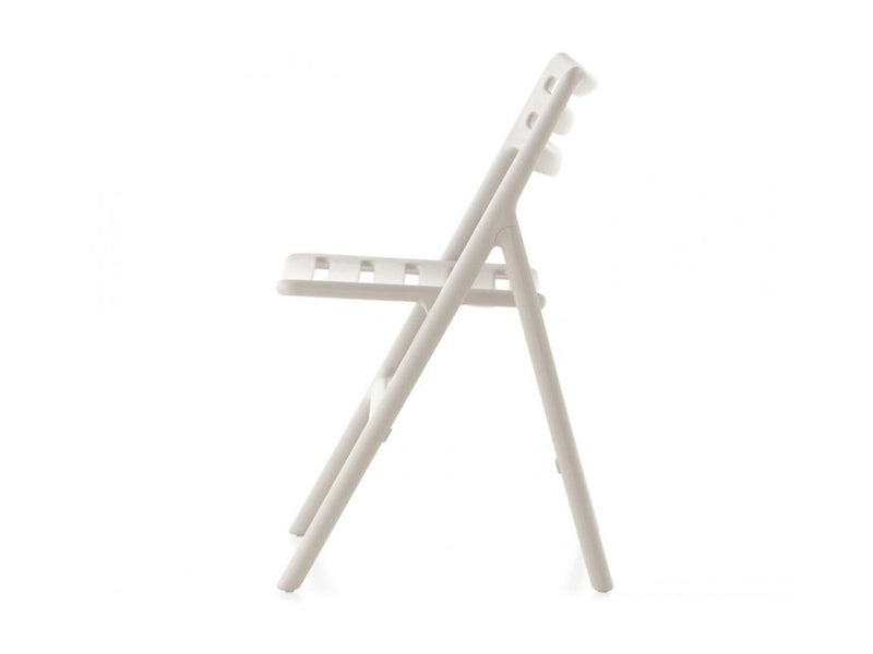 Magis Folding Air Chair - Ideali