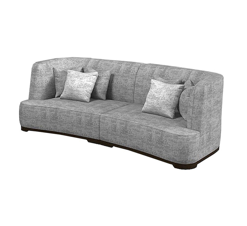Flexform Francis Two Seater Sofa