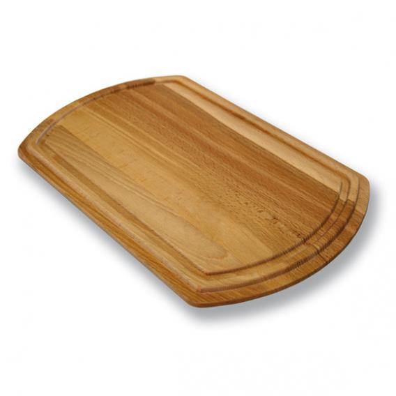 Franke Chopping Board 112.0030.723 - Ideali