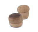 Riva 1920 Fungo Small Stool - Ideali