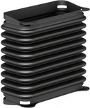 Gaggenau AD410040 Connection Kit