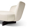 Giorgetti Galet Sofa - Ideali